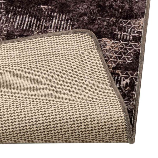 Prikazana fotografija izdelka 4 od 7