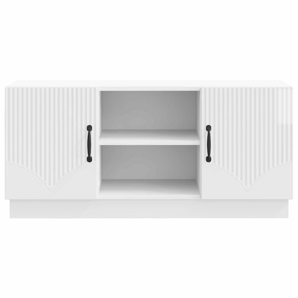 Prikazana fotografija izdelka 4 od 9