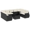 Black_and_cream