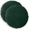 Dark_Green