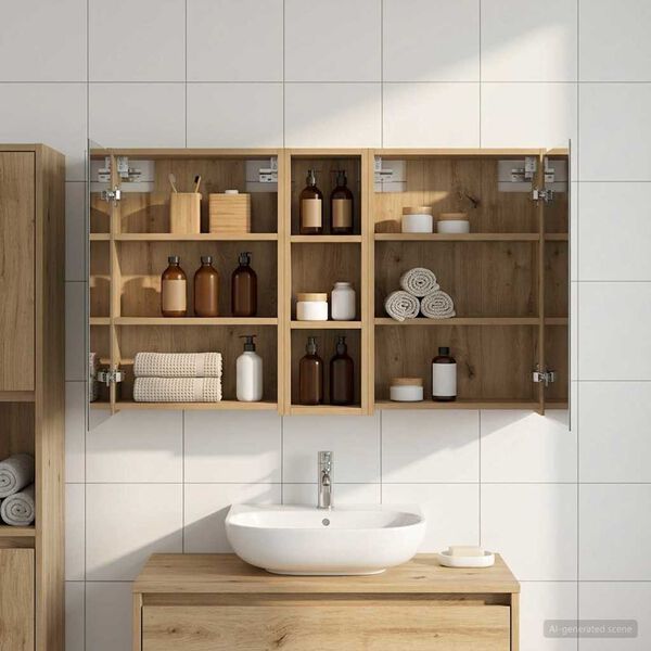 Prikazana fotografija izdelka 2 od 12