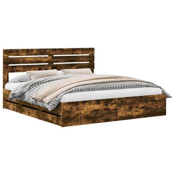 Prikazana fotografija izdelka 1 od 14