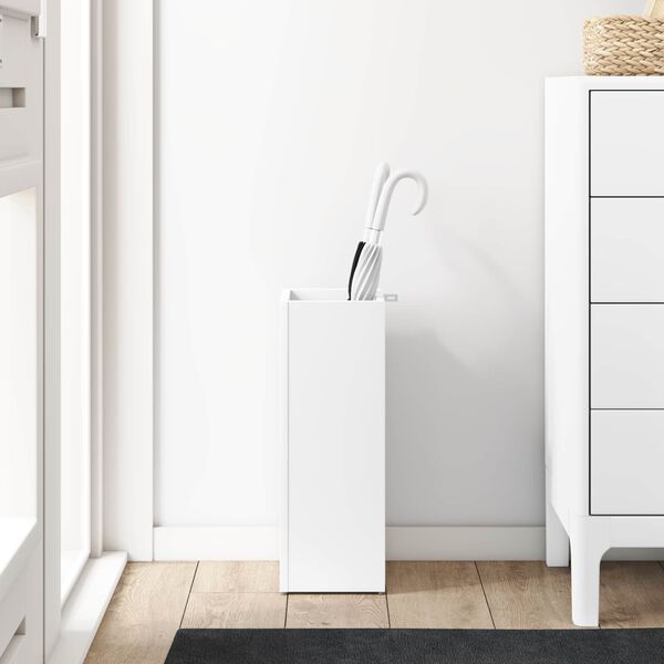 Prikazana fotografija izdelka 4 od 12