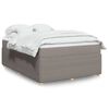 Sličica izdelka 2 od 12