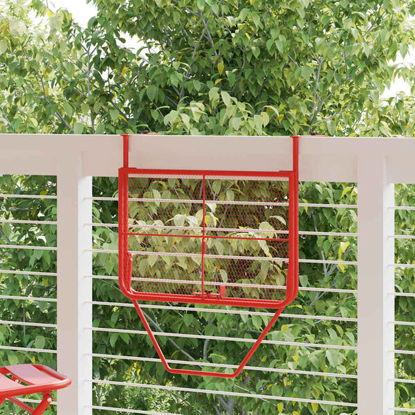 Prikazana fotografija izdelka 3 od 11