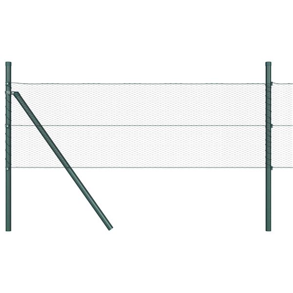 Prikazana fotografija izdelka 1 od 15