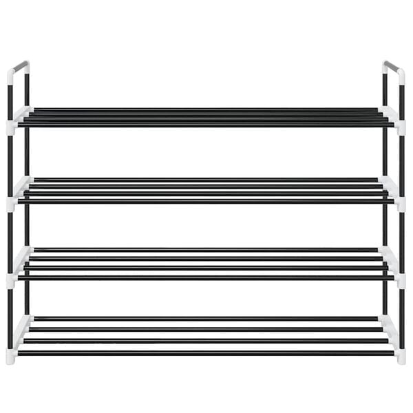 Prikazana fotografija izdelka 3 od 10