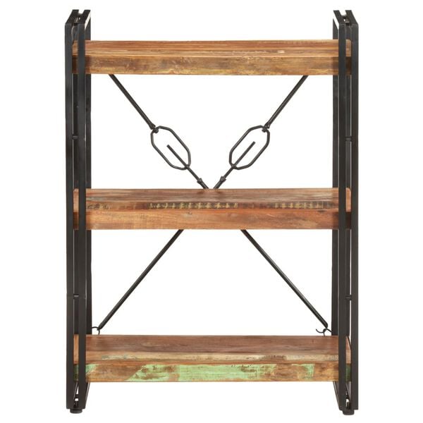 Prikazana fotografija izdelka 2 od 10