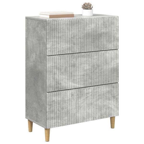 Prikazana fotografija izdelka 2 od 9