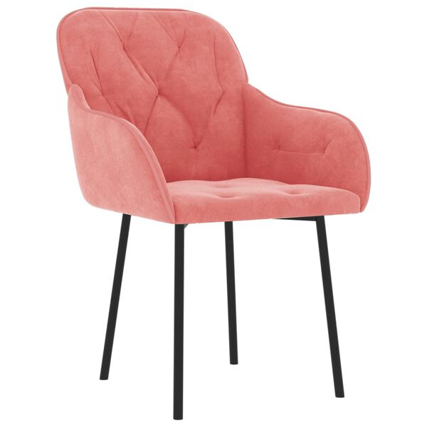 Prikazana fotografija izdelka 3 od 9