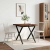 Sličica izdelka 2 od 10