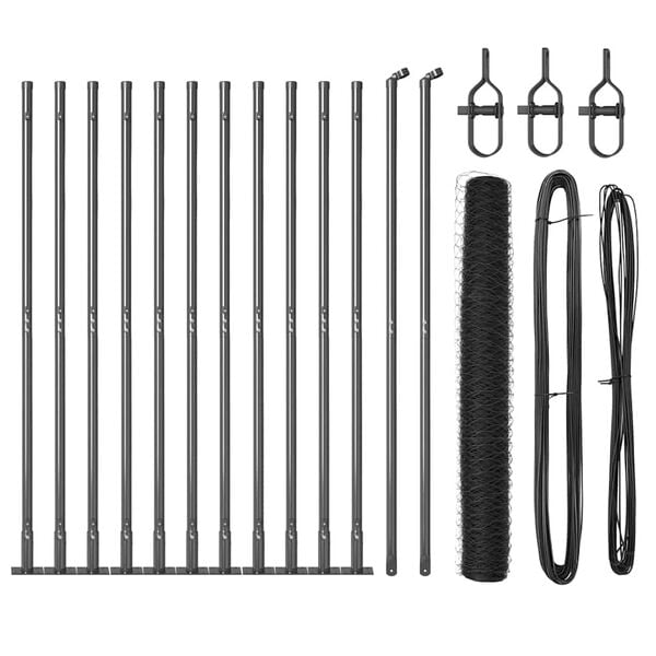 Prikazana fotografija izdelka 1 od 17