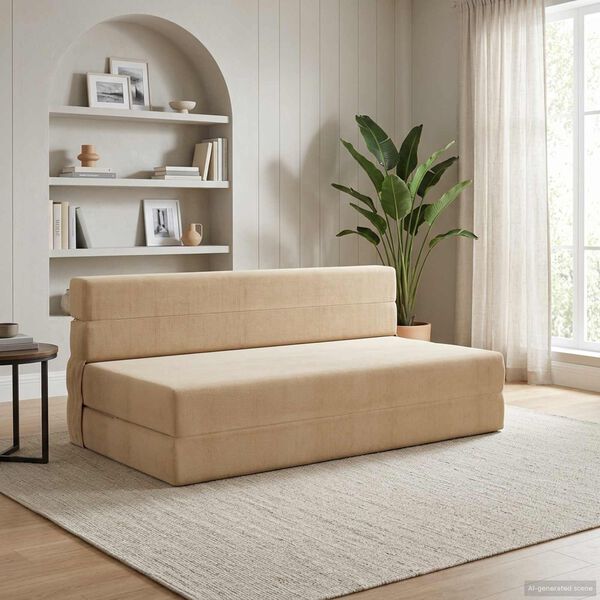 Prikazana fotografija izdelka 2 od 10