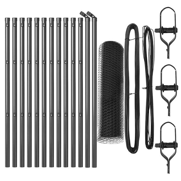 Prikazana fotografija izdelka 1 od 15