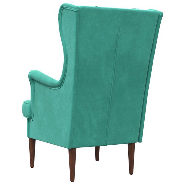 Prikazana fotografija izdelka 4 od 9