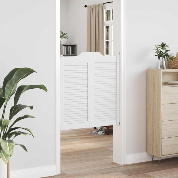 Prikazana fotografija izdelka 3 od 10