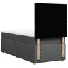 Sličica izdelka 8 od 19