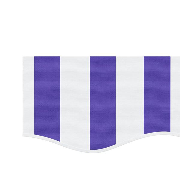 Prikazana fotografija izdelka 4 od 6