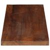 Sličica izdelka 4 od 9