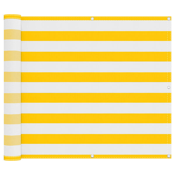 Prikazana fotografija izdelka 1 od 8