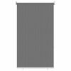 Light_grey
