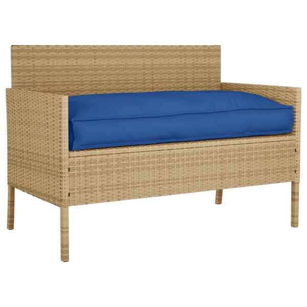 Prikazana fotografija izdelka 3 od 13