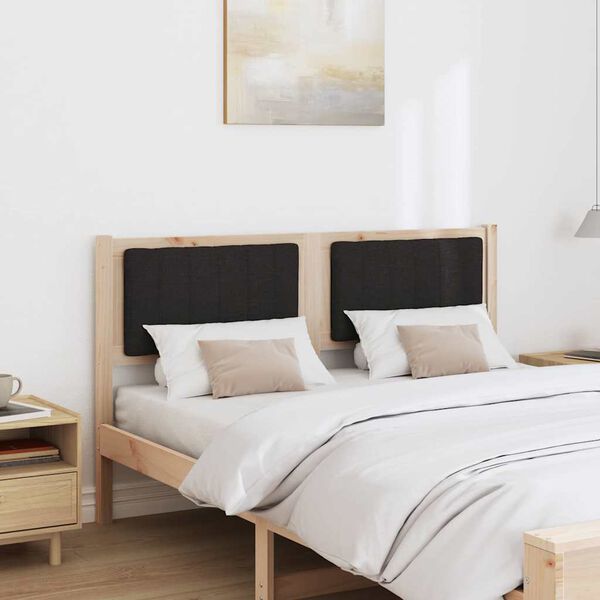 Prikazana fotografija izdelka 3 od 11