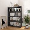 Sličica izdelka 3 od 9