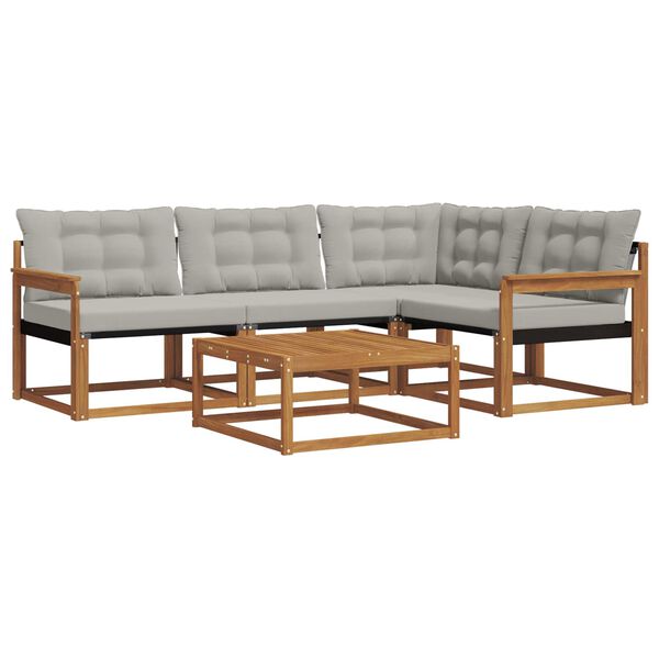 Prikazana fotografija izdelka 1 od 15