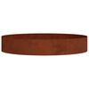 Corten_steel