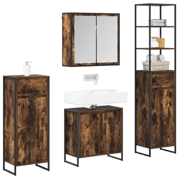 Prikazana fotografija izdelka 3 od 20