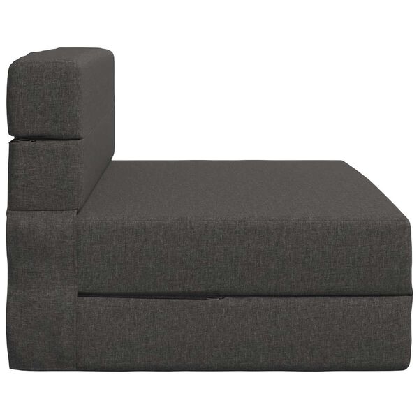 Prikazana fotografija izdelka 3 od 8