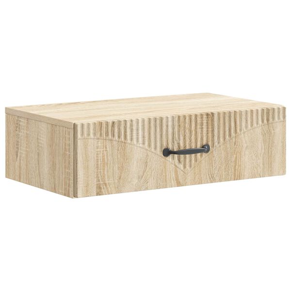 Prikazana fotografija izdelka 1 od 8