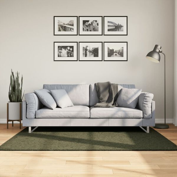 Prikazana fotografija izdelka 2 od 10