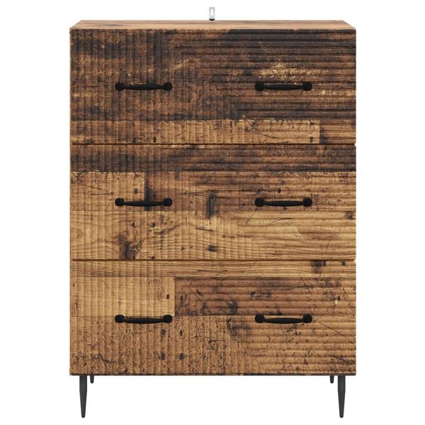 Prikazana fotografija izdelka 4 od 10