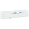 High_gloss_white