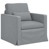 Light_grey
