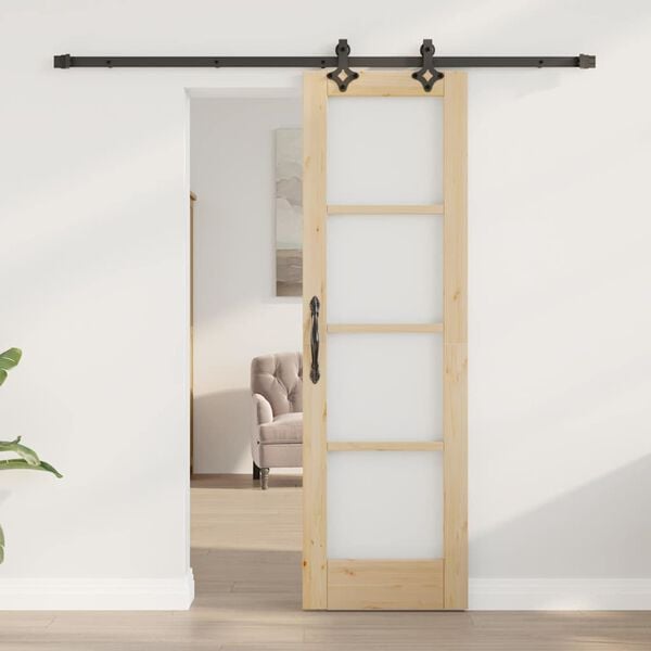 Prikazana fotografija izdelka 3 od 11