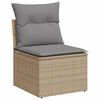 Sličica izdelka 5 od 14