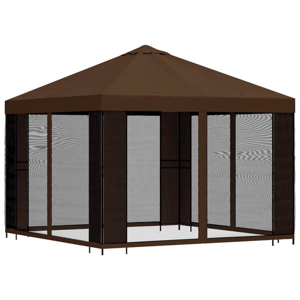 Prikazana fotografija izdelka 3 od 9