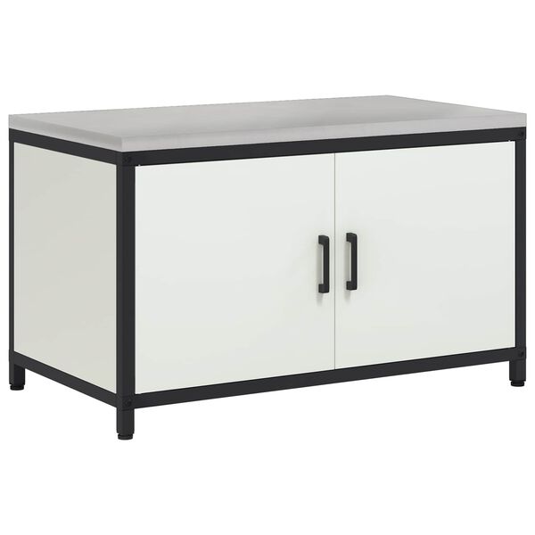 Prikazana fotografija izdelka 1 od 17