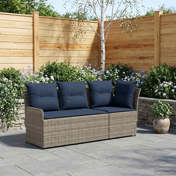 Prikazana fotografija izdelka 3 od 13