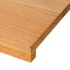 Sličica izdelka 8 od 11