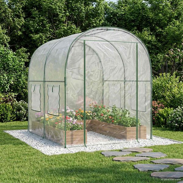 Prikazana fotografija izdelka 2 od 7