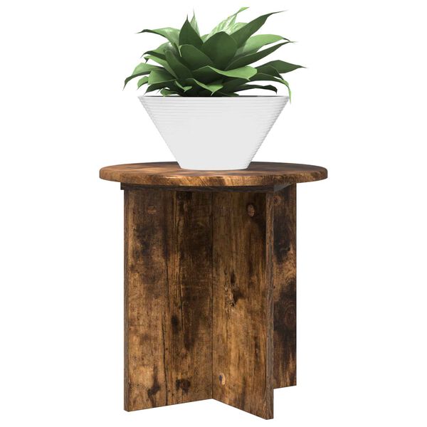 Prikazana fotografija izdelka 2 od 8