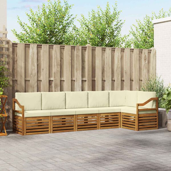 Prikazana fotografija izdelka 2 od 11