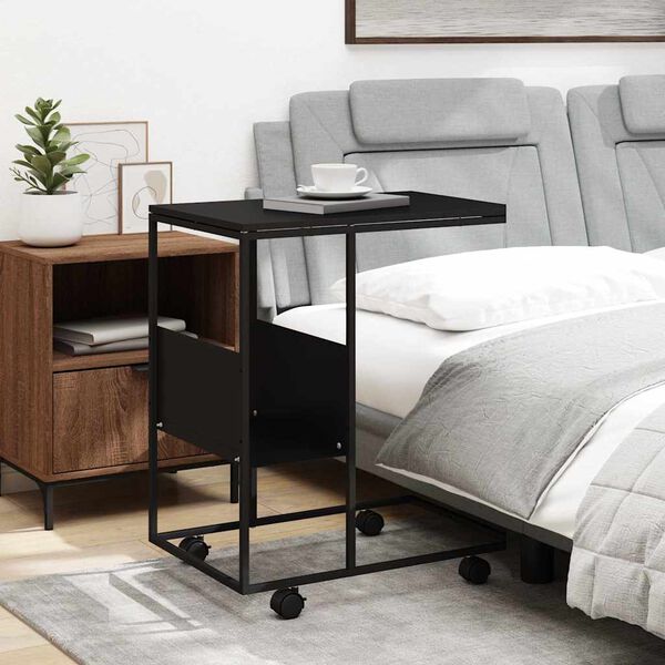 Prikazana fotografija izdelka 3 od 9