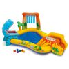 Sličica izdelka 3 od 4