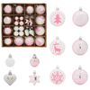 White_and_pink
