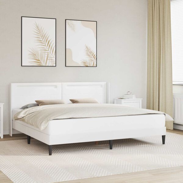 Prikazana fotografija izdelka 2 od 13